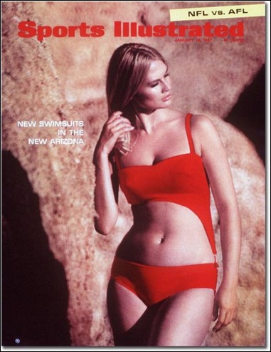 kupalniki sports illustrated swimsuit 1967 kupalniki sports illustrated swimsuit 1967